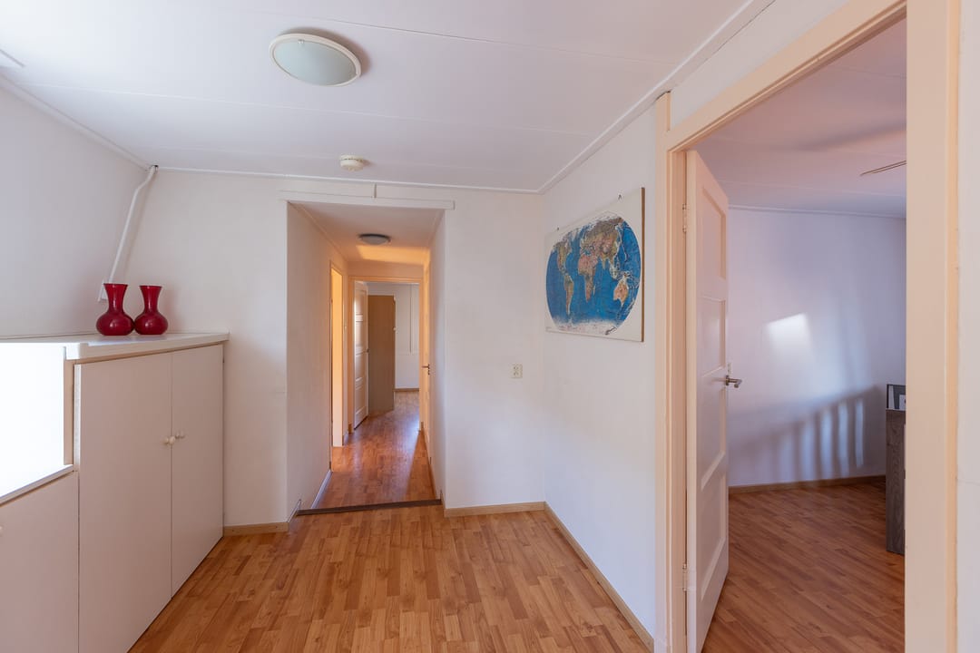 Photo 16 of Haaksbergseweg 31