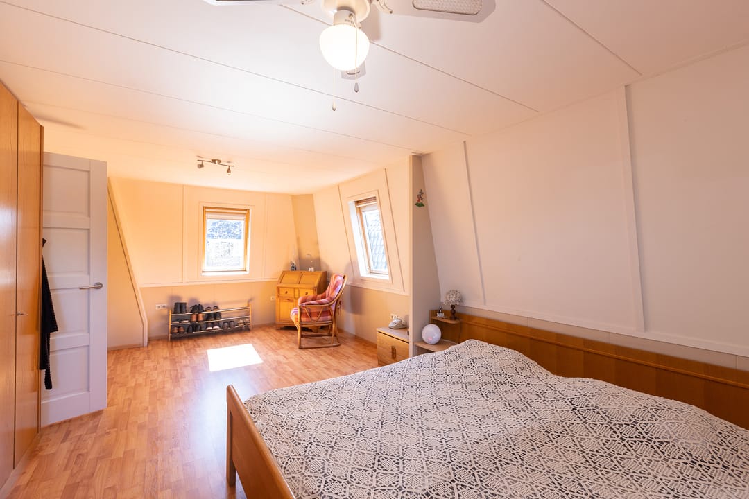 Photo 17 of Haaksbergseweg 31