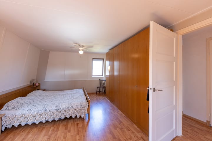 Foto 18 van Haaksbergseweg 31