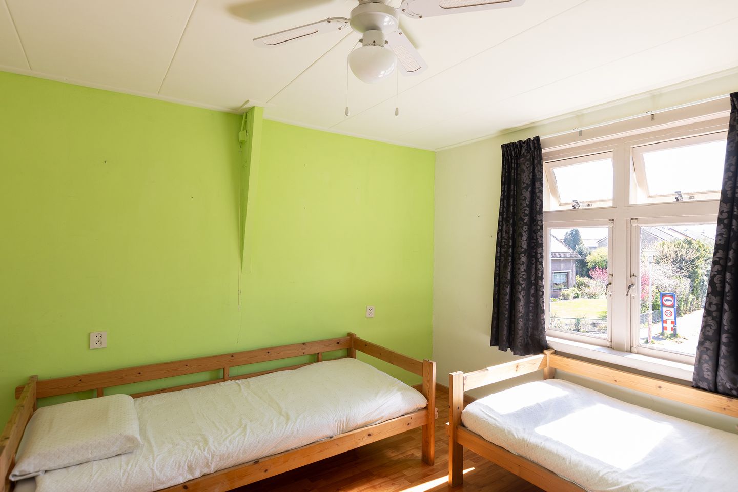 Photo 19 of Haaksbergseweg 31