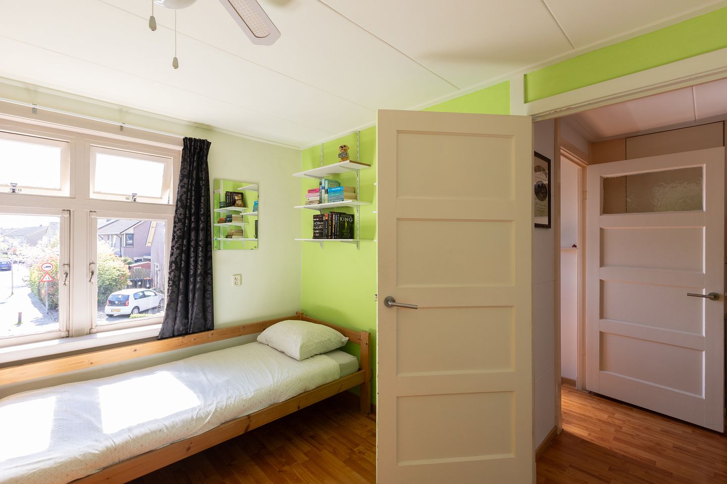 Photo 20 of Haaksbergseweg 31