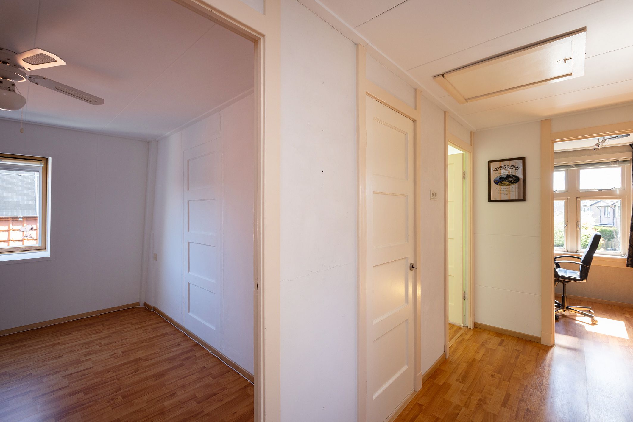 Photo 21 of Haaksbergseweg 31