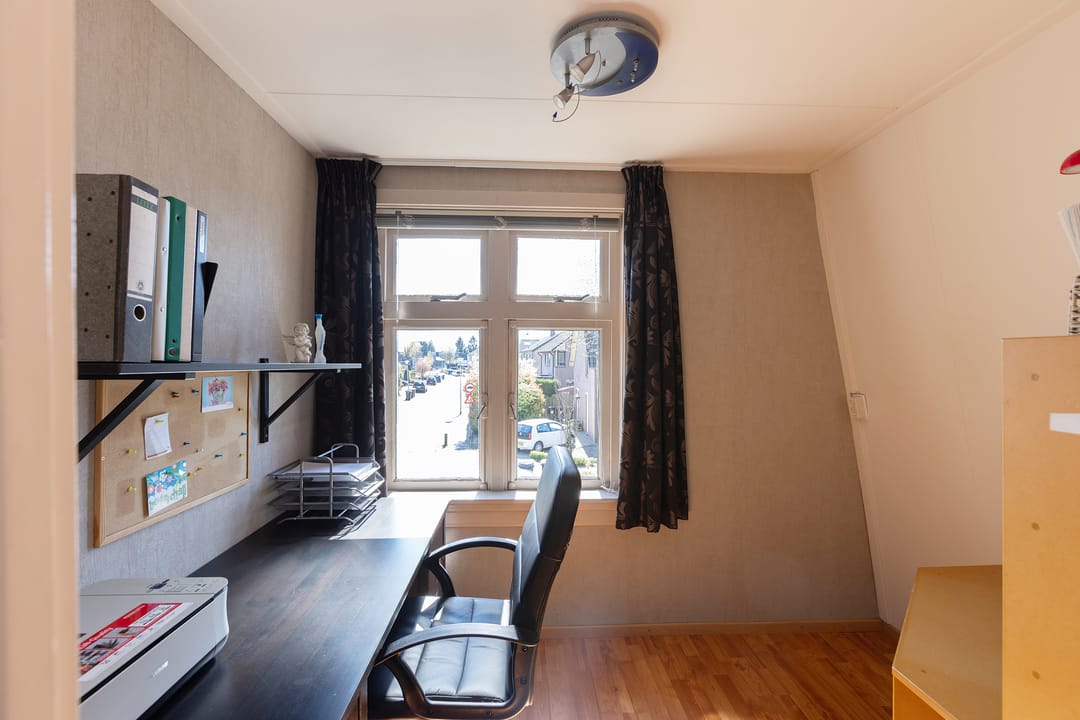 Photo 22 of Haaksbergseweg 31