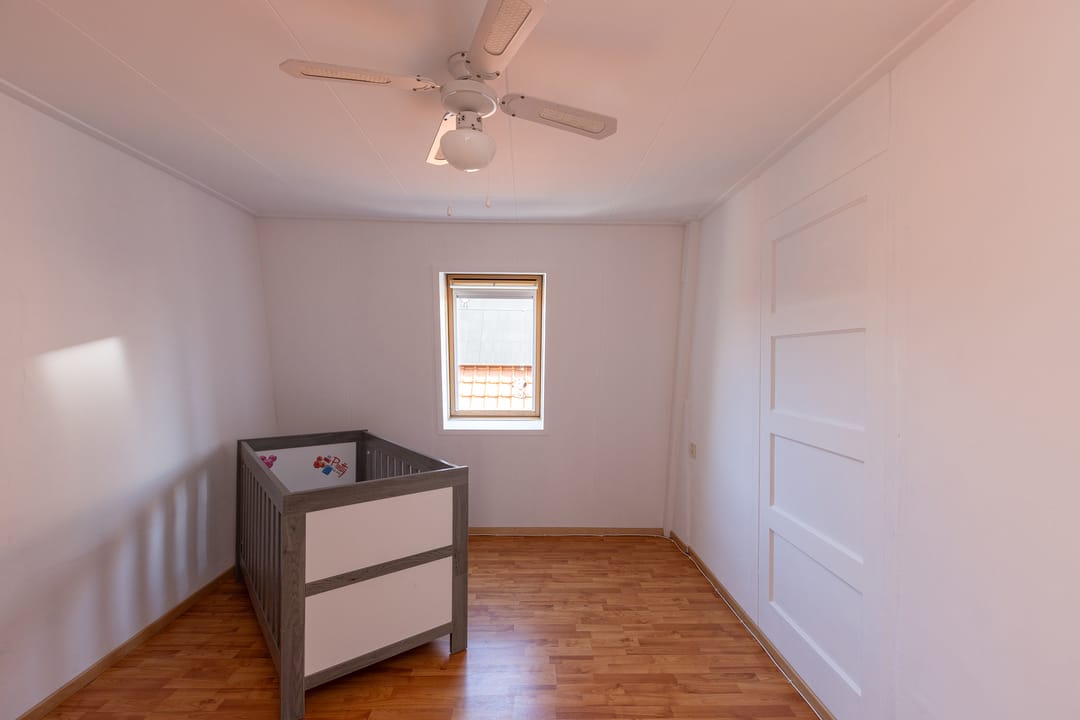 Photo 23 of Haaksbergseweg 31