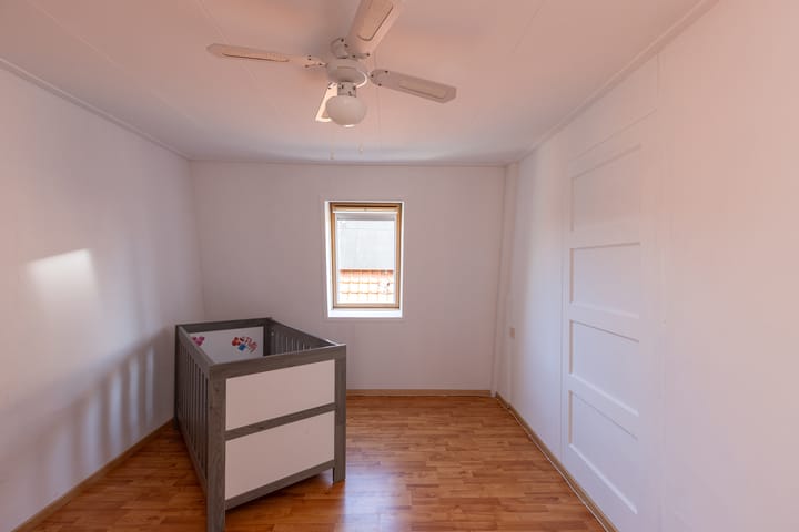 Foto 23 van Haaksbergseweg 31