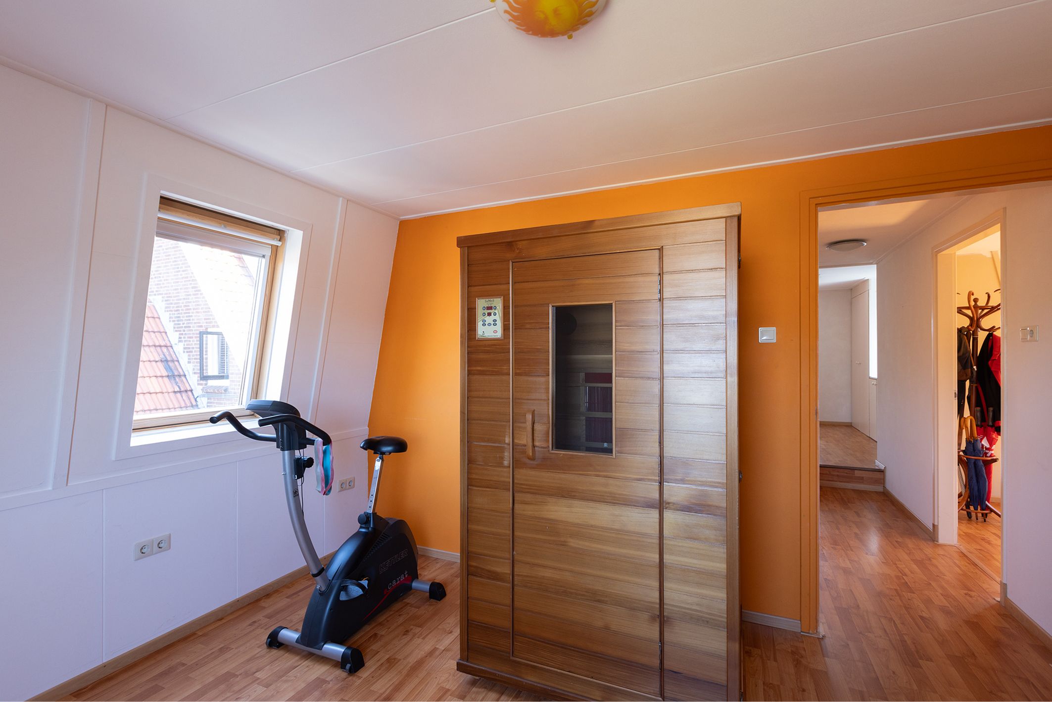 Photo 24 of Haaksbergseweg 31