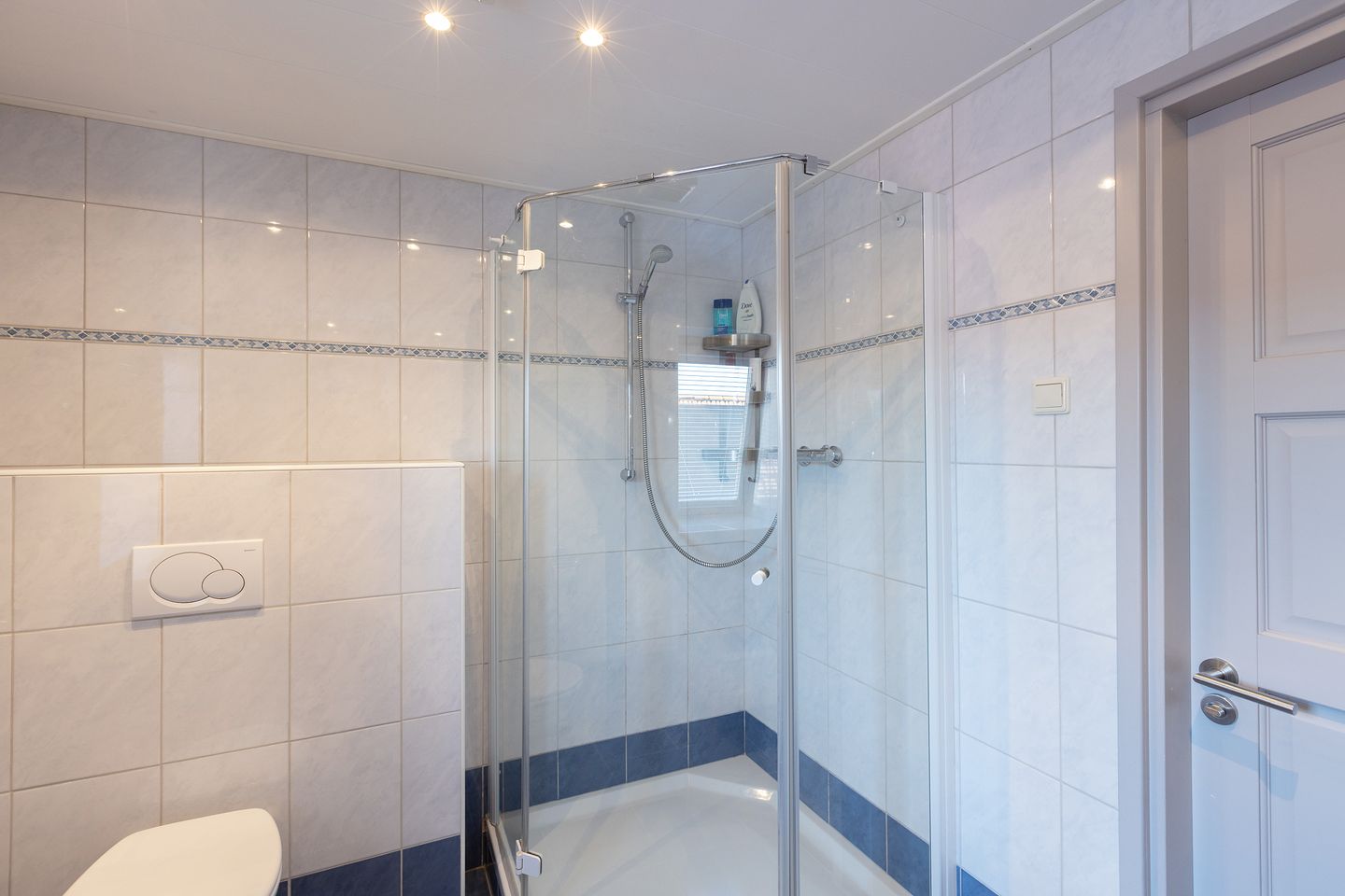 Photo 25 of Haaksbergseweg 31