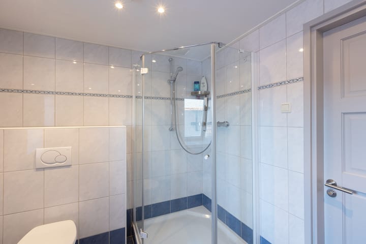 Foto 25 van Haaksbergseweg 31