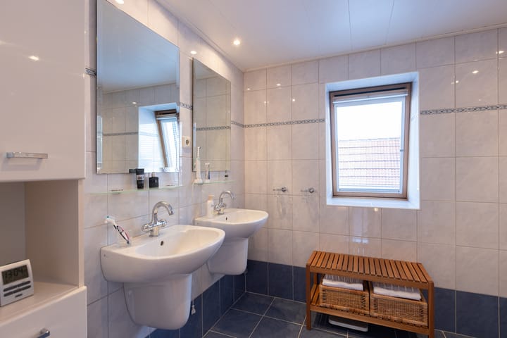 Foto 26 van Haaksbergseweg 31