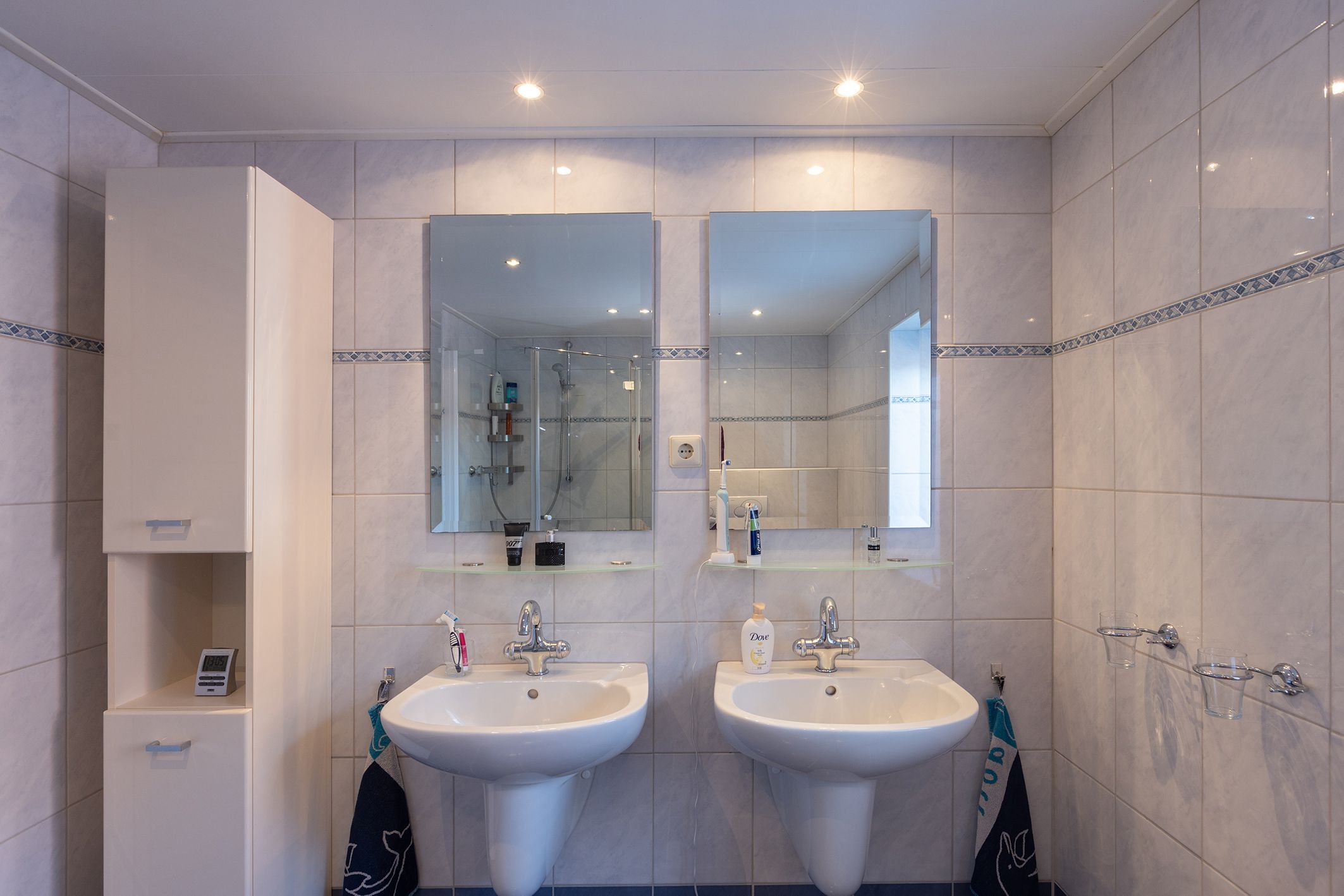 Photo 27 of Haaksbergseweg 31