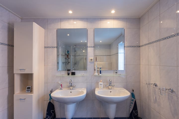 Foto 27 van Haaksbergseweg 31