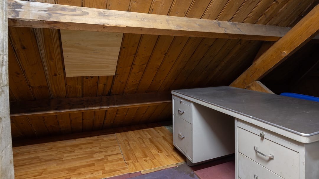 Photo 28 of Haaksbergseweg 31