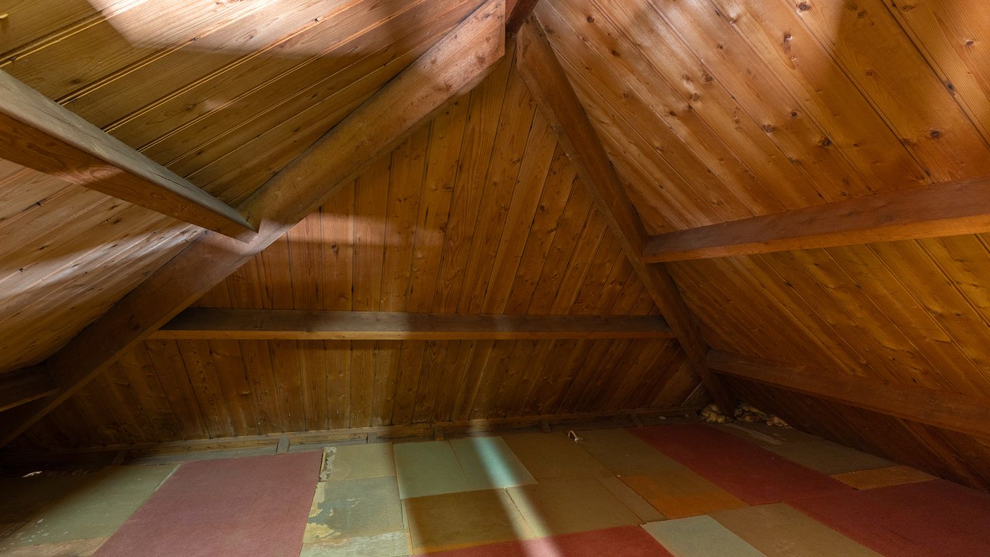 Photo 29 of Haaksbergseweg 31