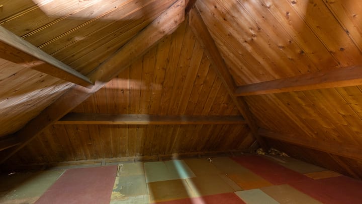 Foto 29 van Haaksbergseweg 31