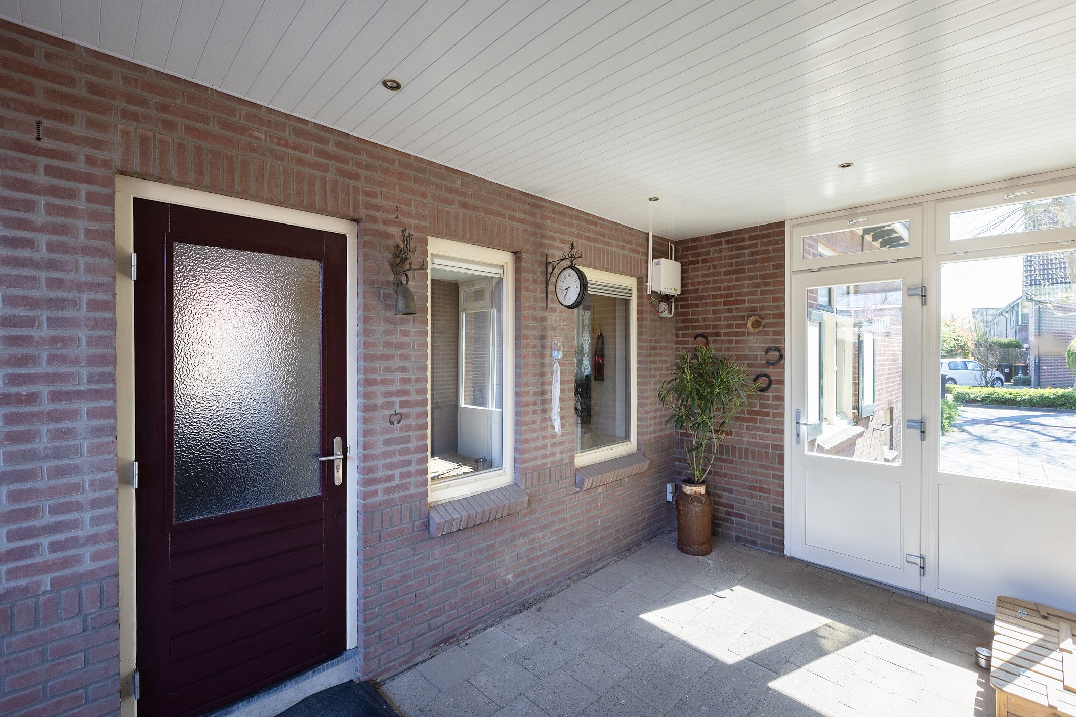 Photo 30 of Haaksbergseweg 31