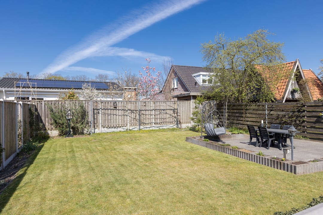 Photo 32 of Haaksbergseweg 31