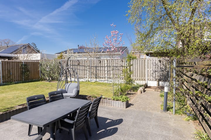 Foto 33 van Haaksbergseweg 31