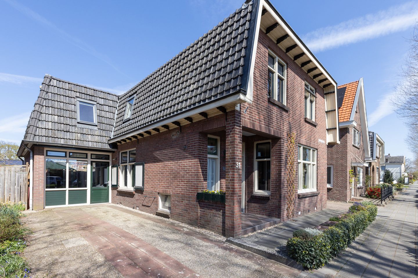 Photo 34 of Haaksbergseweg 31