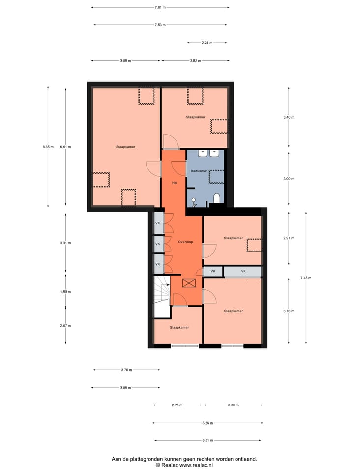 Foto 38 van Haaksbergseweg 31