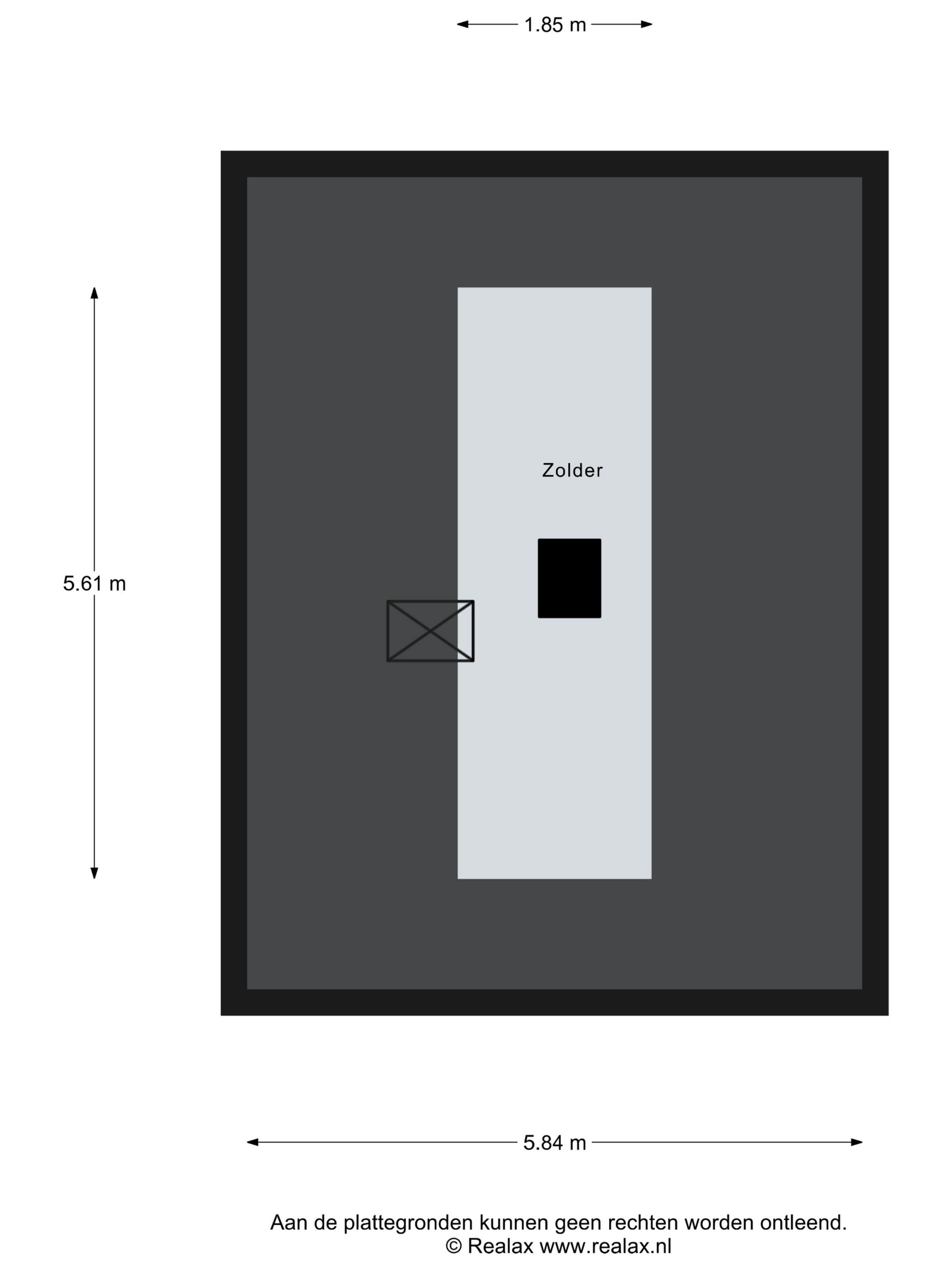 Photo 39 of Haaksbergseweg 31