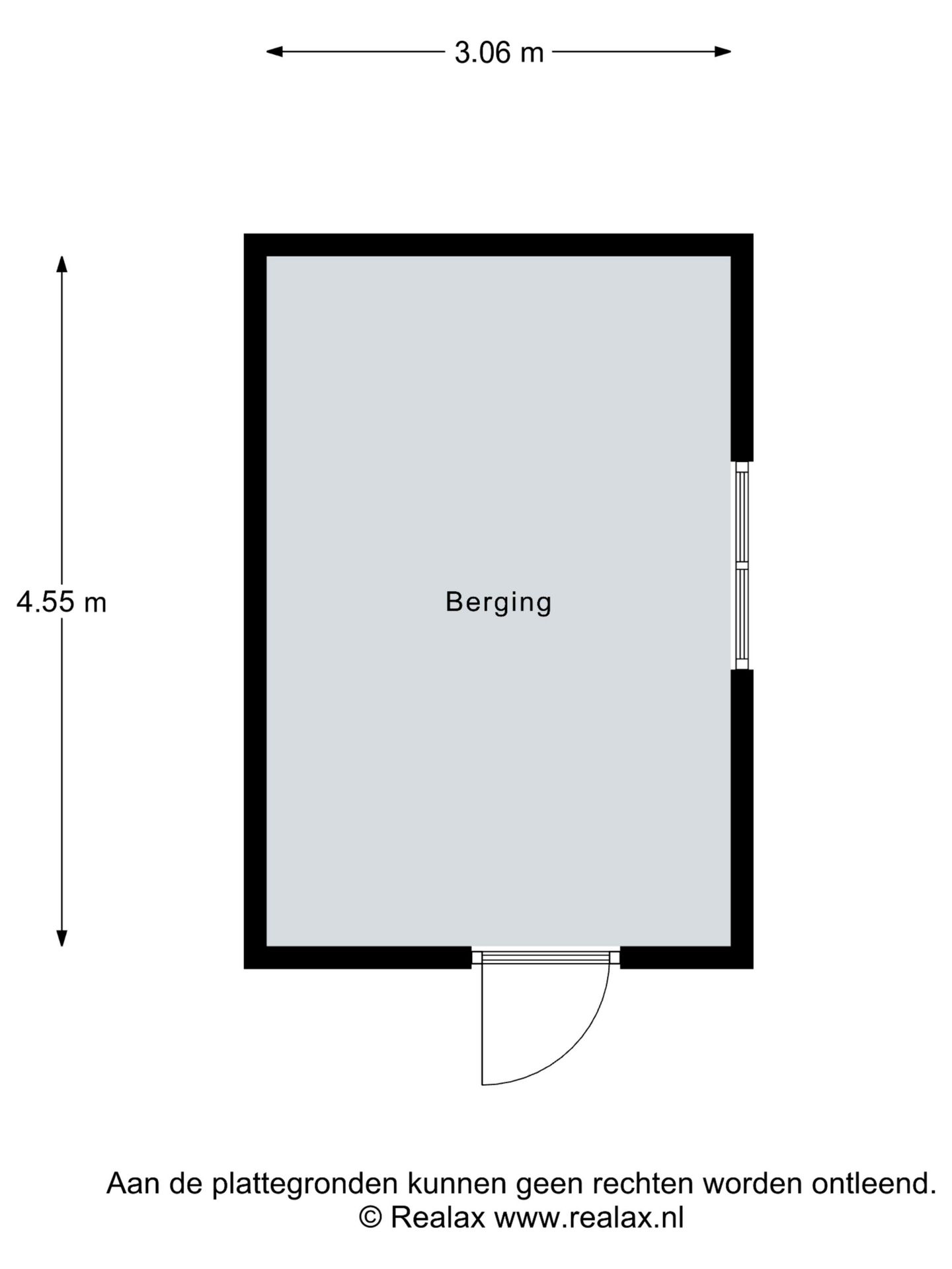 Photo 40 of Haaksbergseweg 31