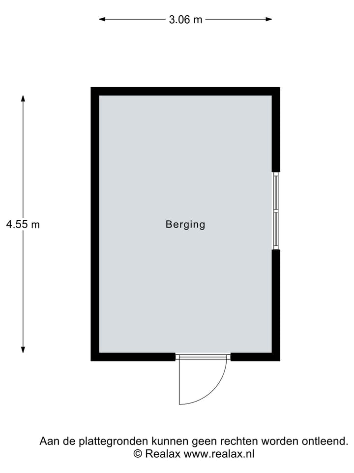 Foto 40 van Haaksbergseweg 31