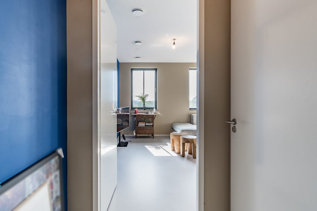 Foto 2 van Twentestraat 148