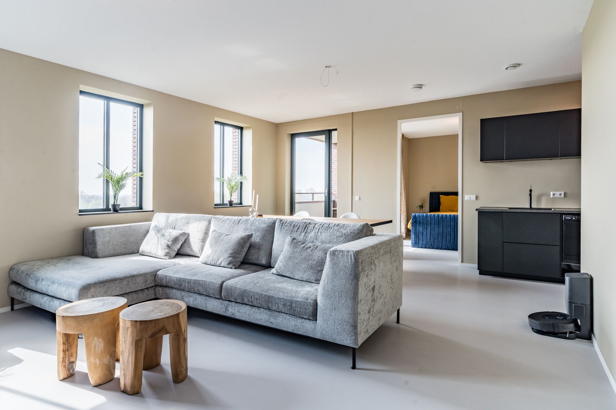 Foto 3 van Twentestraat 148