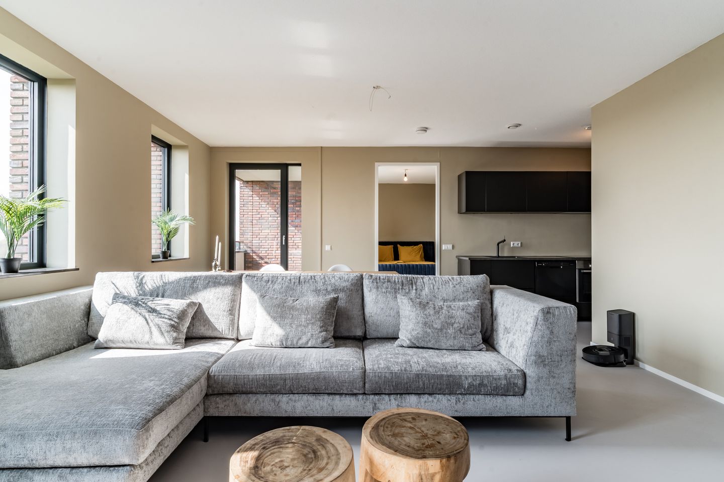 Foto 4 van Twentestraat 148