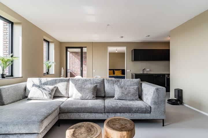 Foto 4 van Twentestraat 148