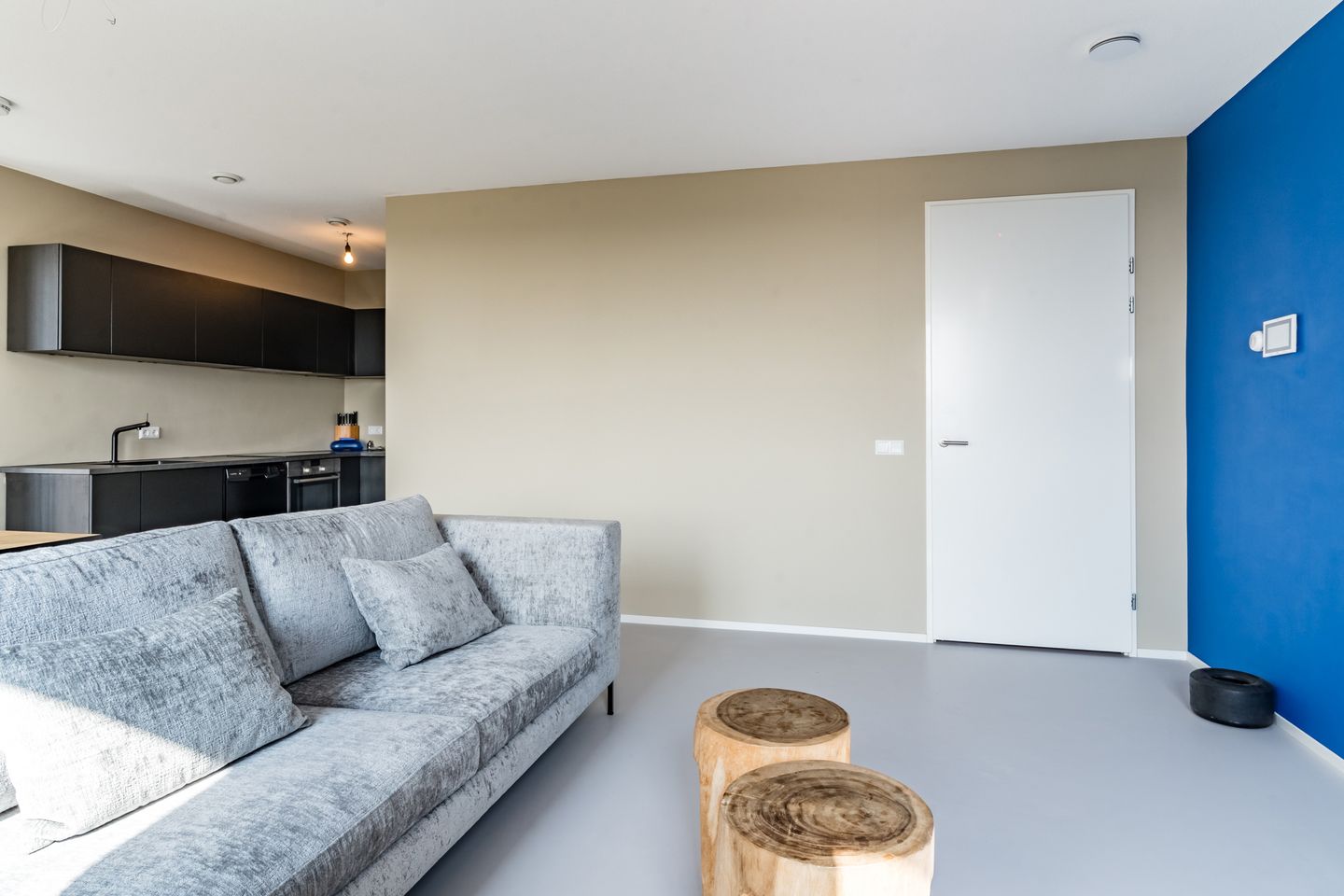 Foto 5 van Twentestraat 148