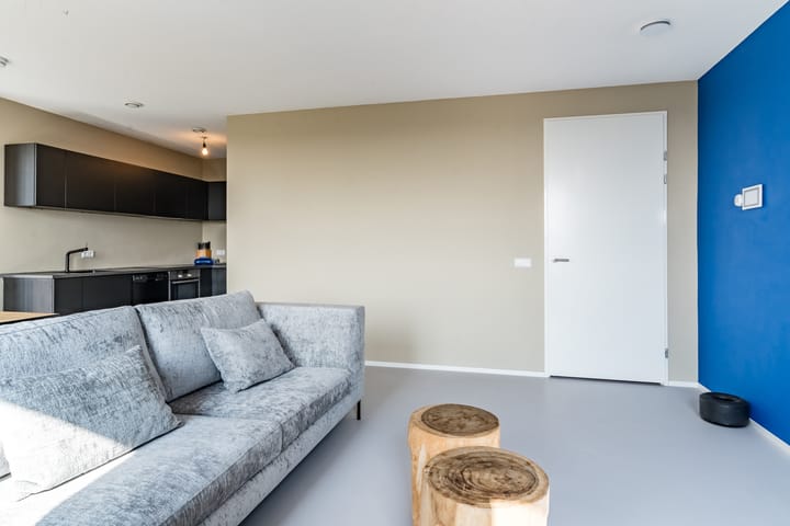 Foto 5 van Twentestraat 148