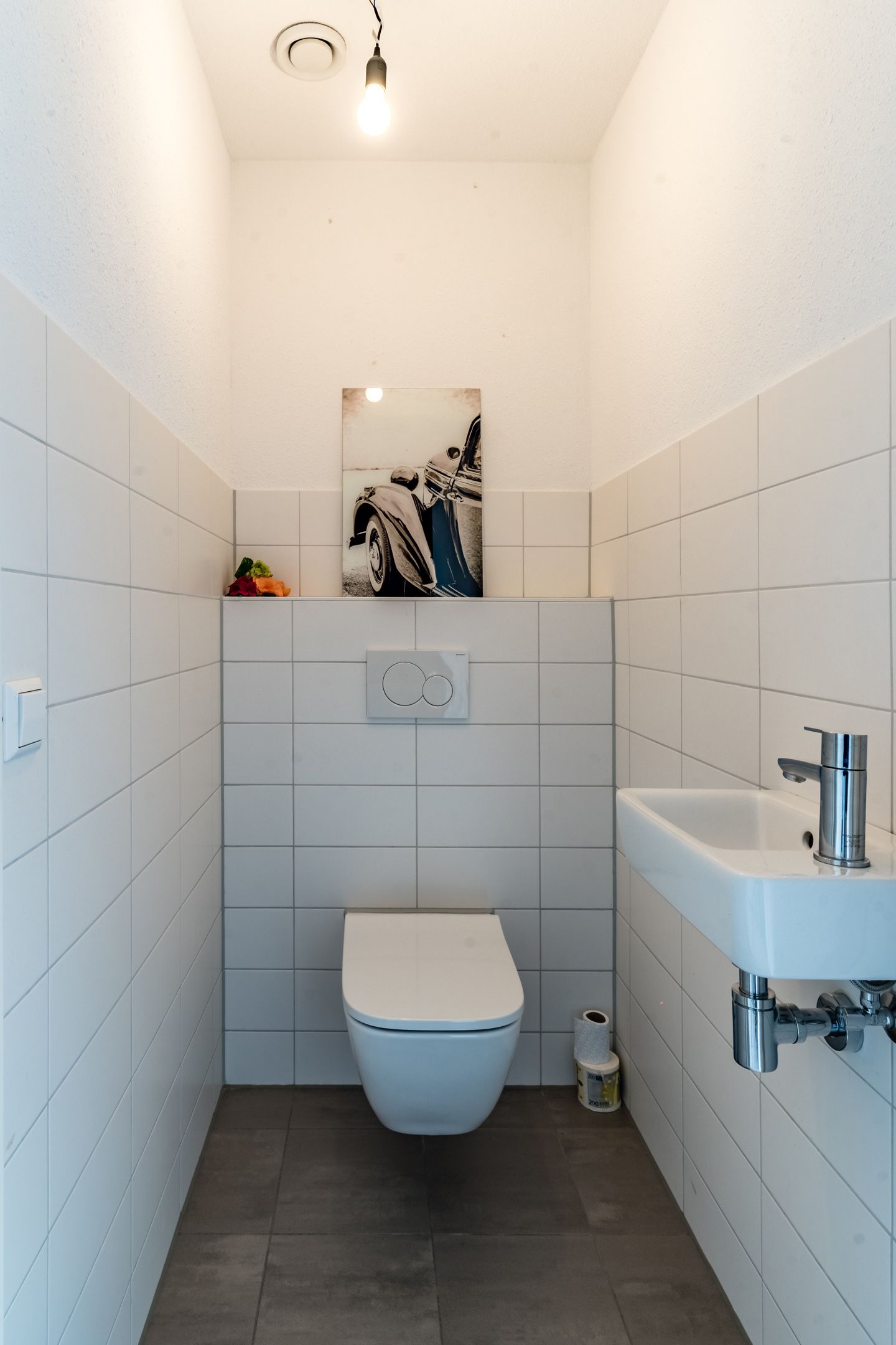 Foto 6 van Twentestraat 148