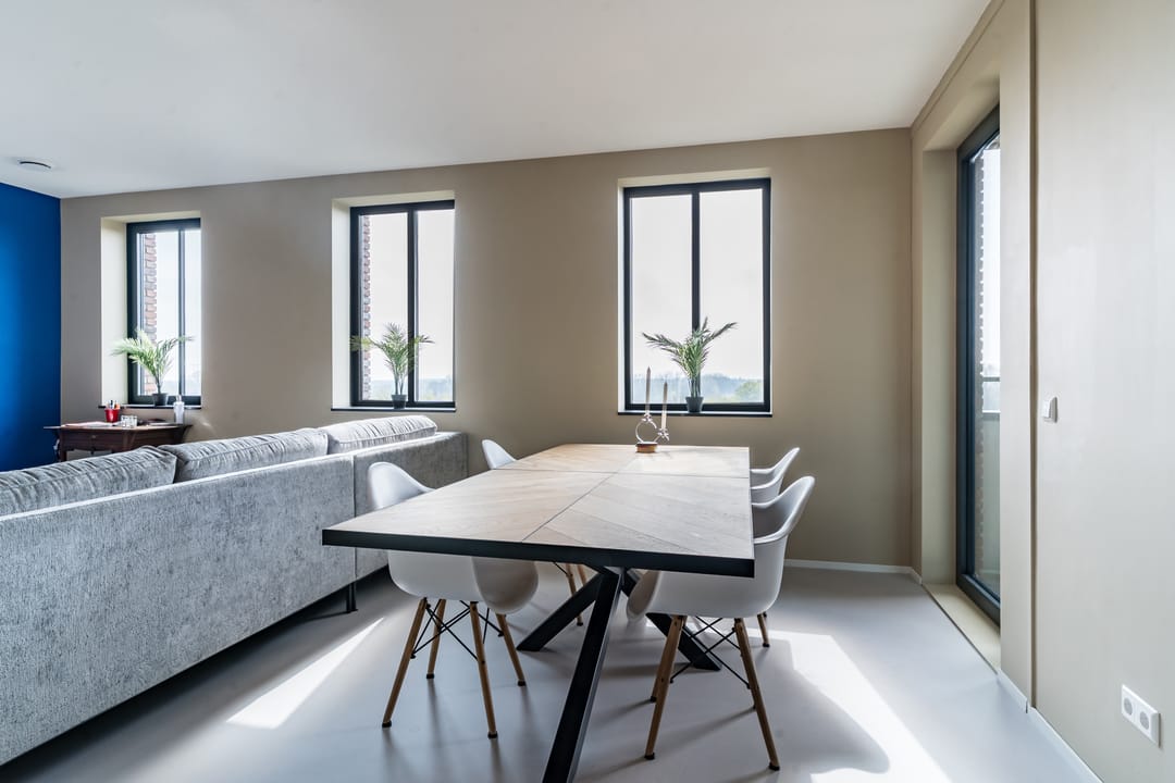 Foto 8 van Twentestraat 148