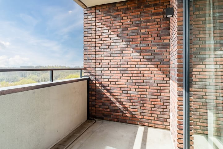 Foto 10 van Twentestraat 148