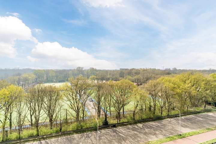 Foto 11 van Twentestraat 148