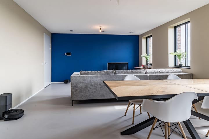 Foto 13 van Twentestraat 148