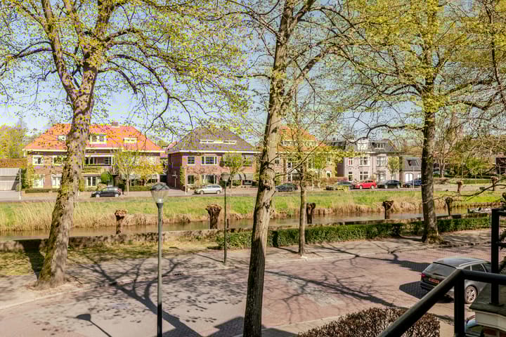 Foto 3 van Burgemeester Passtoorsstraat 38