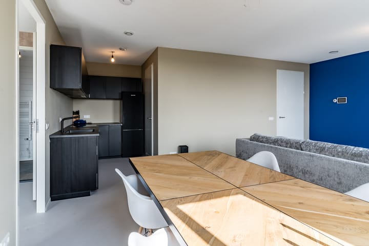 Foto 14 van Twentestraat 148