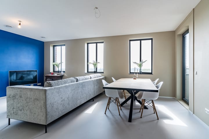 Foto 7 van Twentestraat 148