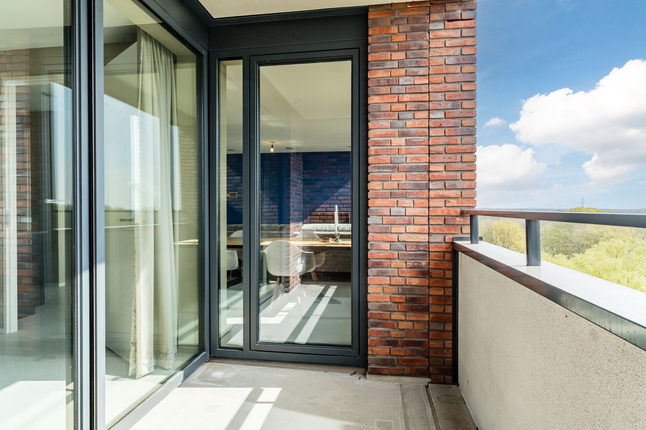 Foto 9 van Twentestraat 148