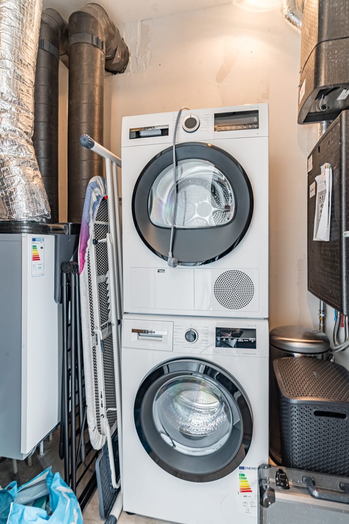 Foto 15 van Twentestraat 148