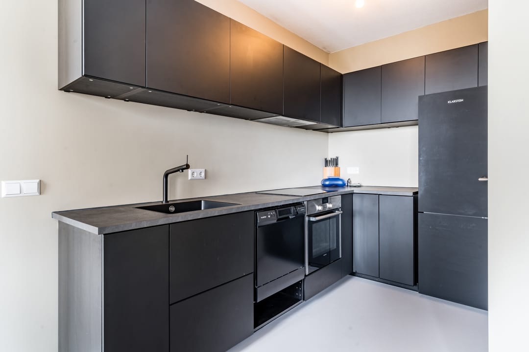 Foto 16 van Twentestraat 148