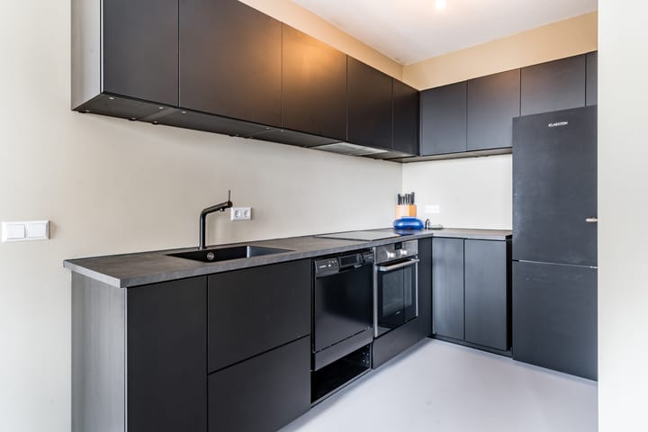 Foto 16 van Twentestraat 148