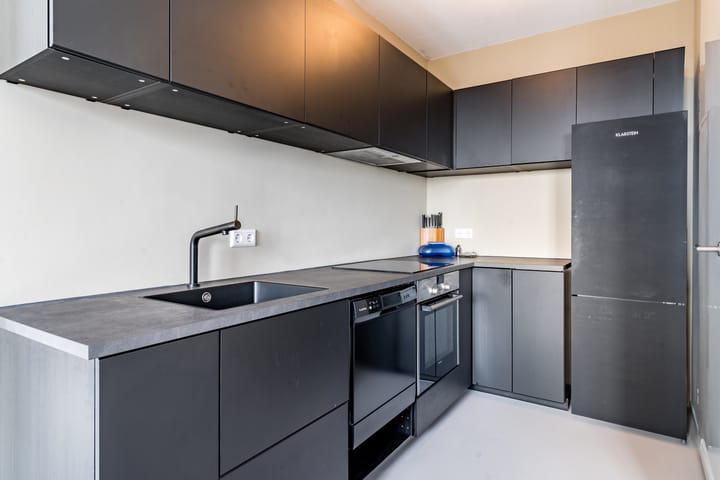 Foto 17 van Twentestraat 148