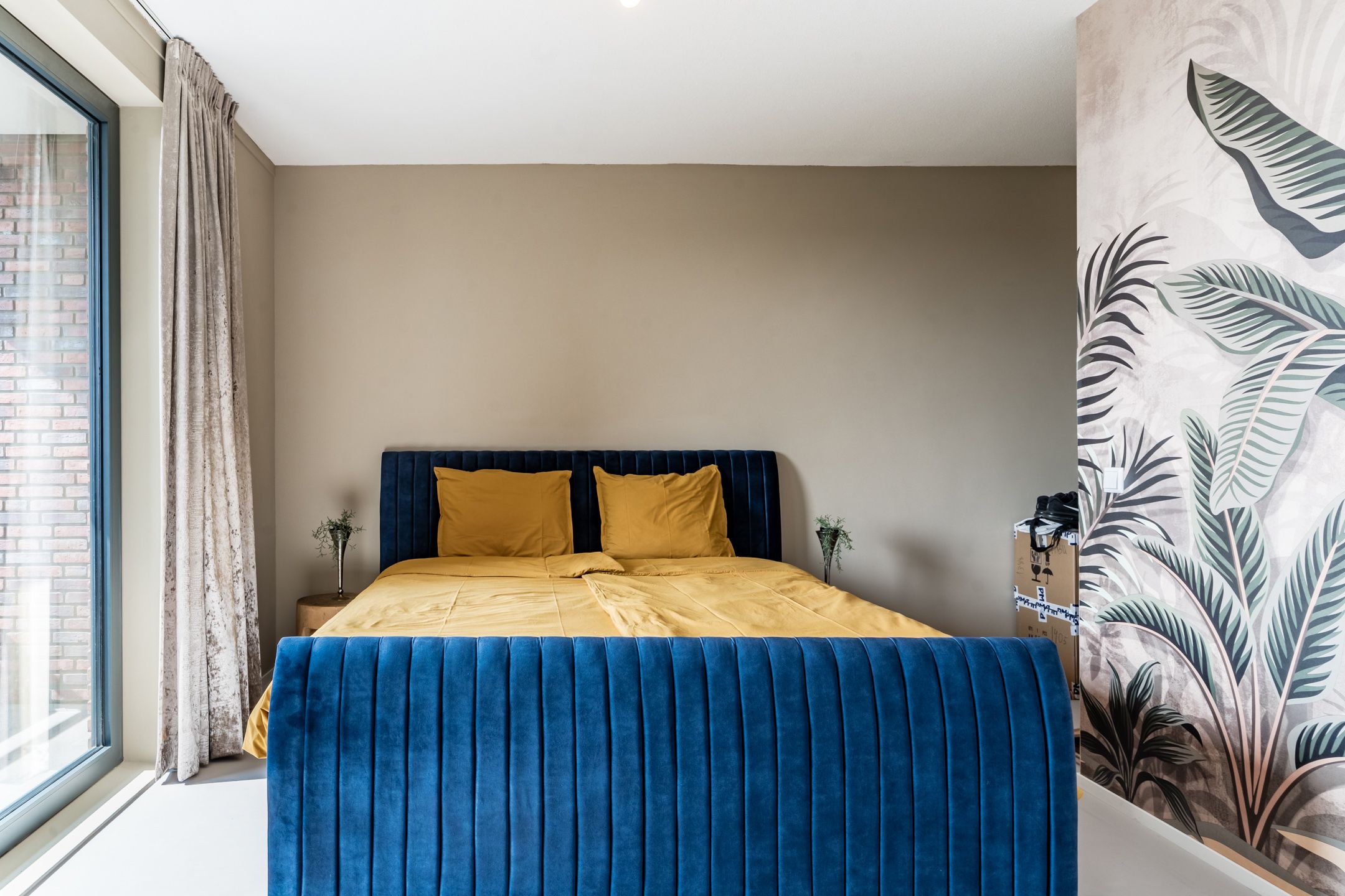 Foto 18 van Twentestraat 148