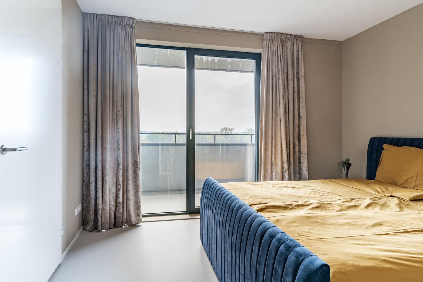 Foto 19 van Twentestraat 148