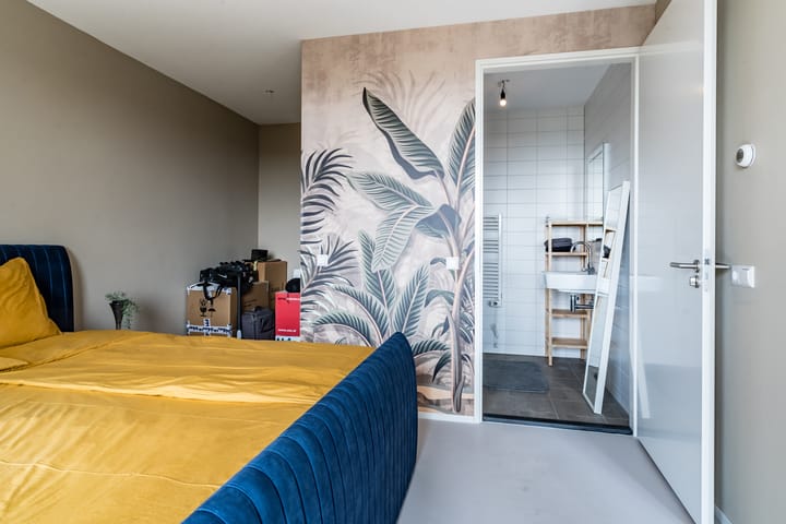 Foto 20 van Twentestraat 148