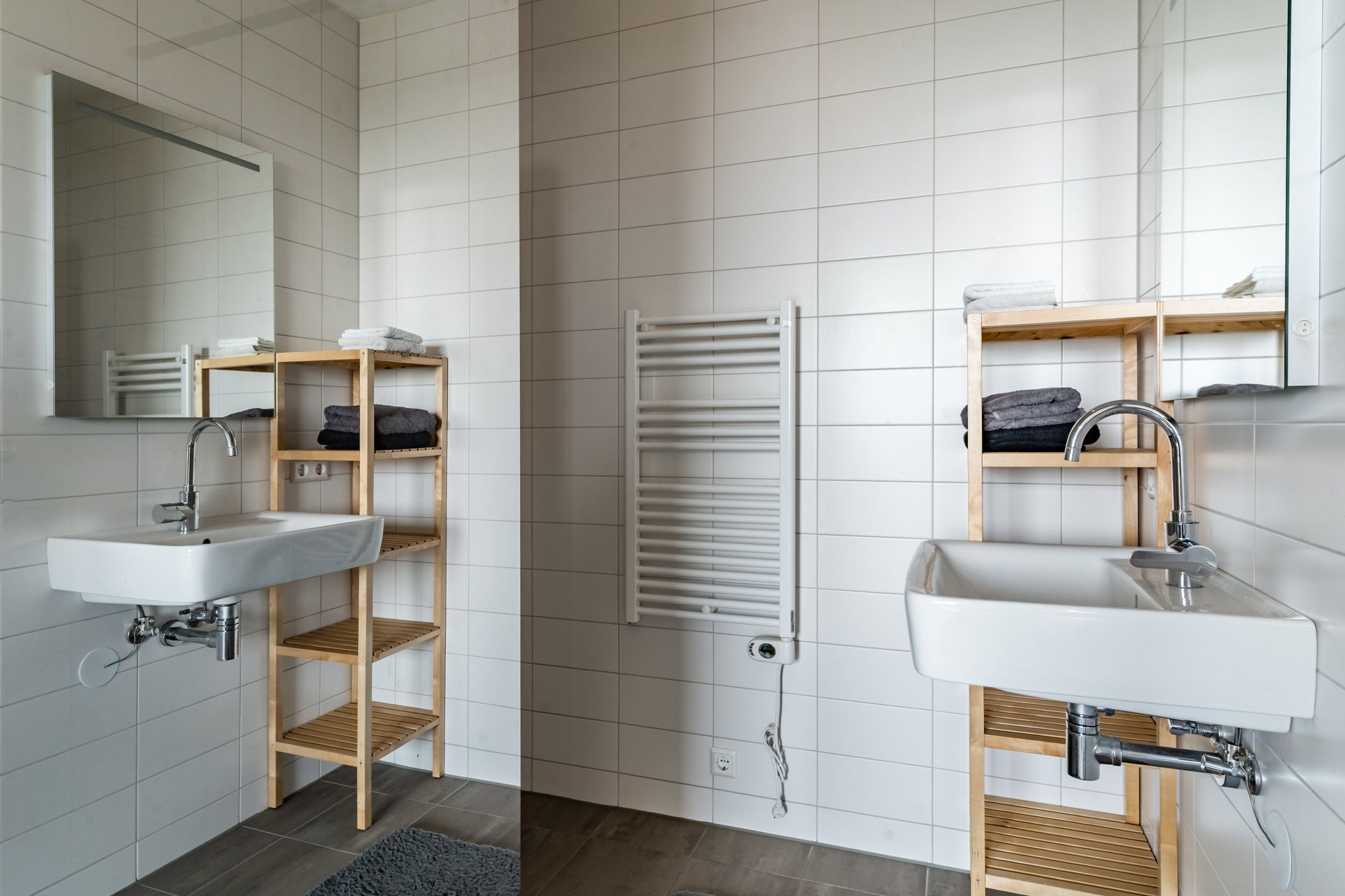 Foto 21 van Twentestraat 148