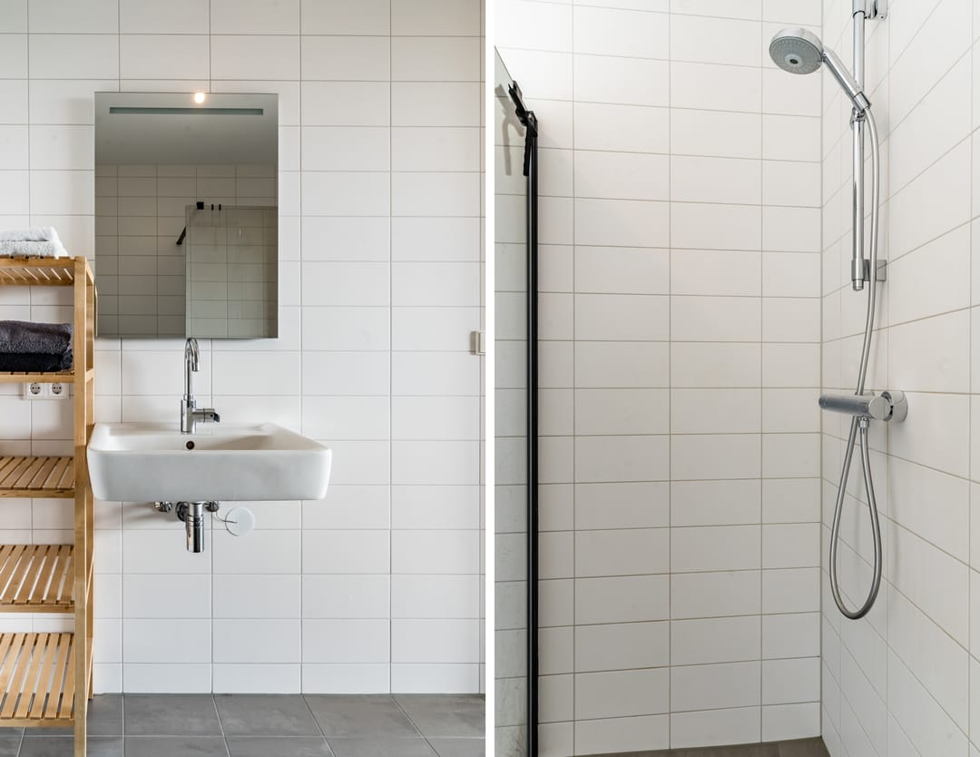 Foto 22 van Twentestraat 148